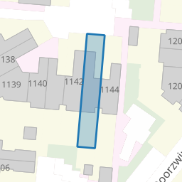 Perceel HDR00-N-1236