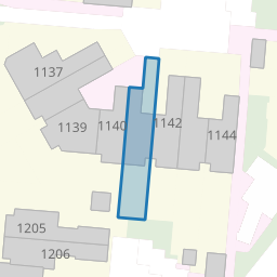 Perceel HDR00-N-1238