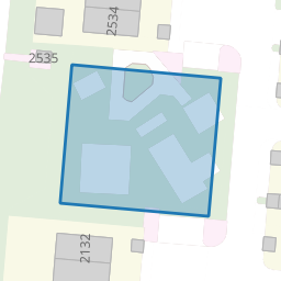 Perceel HDR00-N-1244