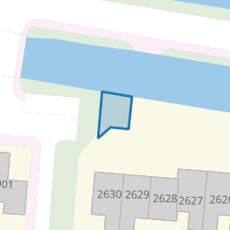 Perceel HDR00-N-1268