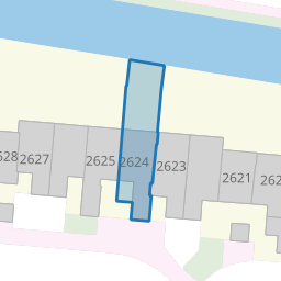 Perceel HDR00-N-1274