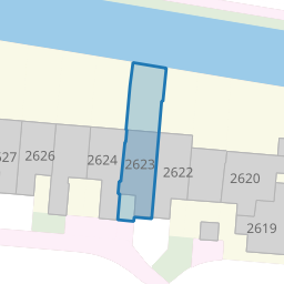 Perceel HDR00-N-1275