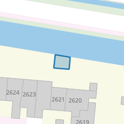 Perceel HDR00-N-1277