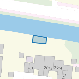 Perceel HDR00-N-1279