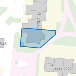 Perceel HDR00-N-1285