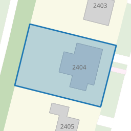 Perceel HDR00-N-1301