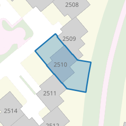 Perceel HDR00-N-1316