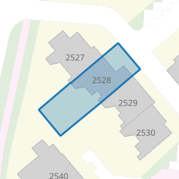 Perceel HDR00-N-1334