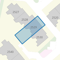 Perceel HDR00-N-1335