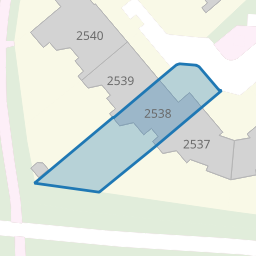 Perceel HDR00-N-1339