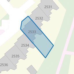 Perceel HDR00-N-1344