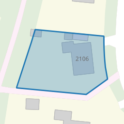 Perceel HDR00-N-1352