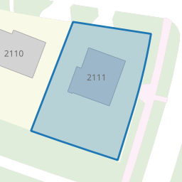 Perceel HDR00-N-1356