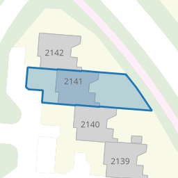 Perceel HDR00-N-1358