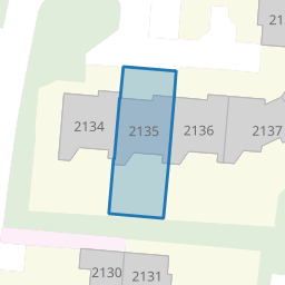 Perceel HDR00-N-1364