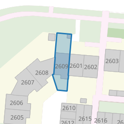 Perceel HDR00-N-1370