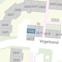 Perceel HDR00-N-1374