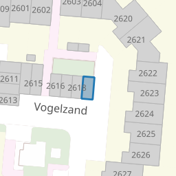 Perceel HDR00-N-1380