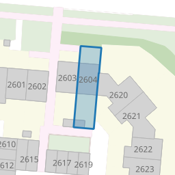 Perceel HDR00-N-1382