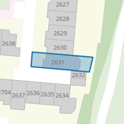 Perceel HDR00-N-1394