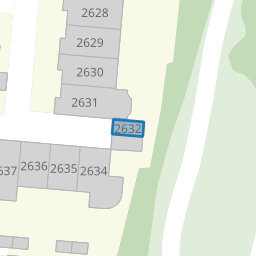 Perceel HDR00-N-1395