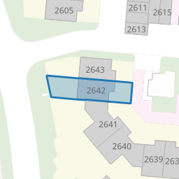 Perceel HDR00-N-1398