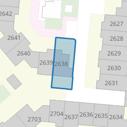 Perceel HDR00-N-1402