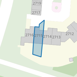 Perceel HDR00-N-1421