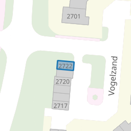 Perceel HDR00-N-1428