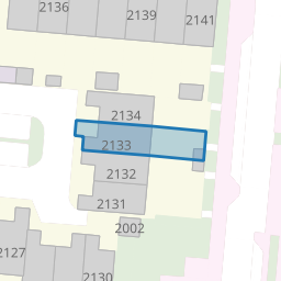 Perceel HDR00-N-1464