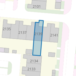 Perceel HDR00-N-1468