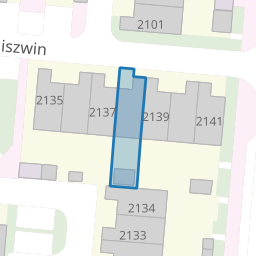 Perceel HDR00-N-1469