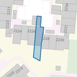 Perceel HDR00-N-1503