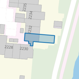 Perceel HDR00-N-1507