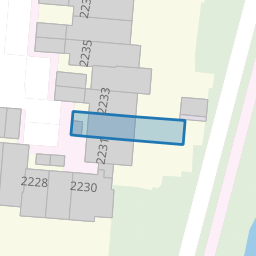 Perceel HDR00-N-1508