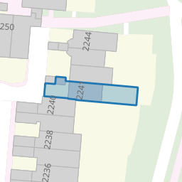 Perceel HDR00-N-1517