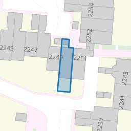 Perceel HDR00-N-1526