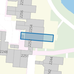 Perceel HDR00-N-1529