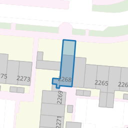 Perceel HDR00-N-1544