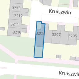 Perceel HDR00-N-1577