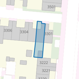 Perceel HDR00-N-1592