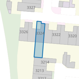 Perceel HDR00-N-1605