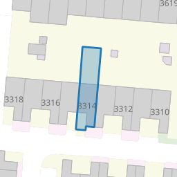 Perceel HDR00-N-1624