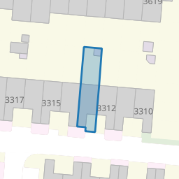 Perceel HDR00-N-1625