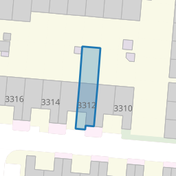 Perceel HDR00-N-1626