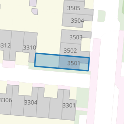 Perceel HDR00-N-1629