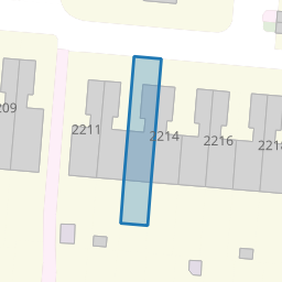 Perceel HDR00-N-1645