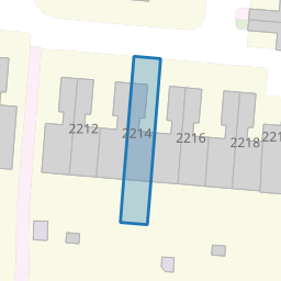 Perceel HDR00-N-1646