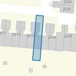 Perceel HDR00-N-1648