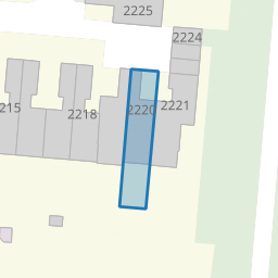 Perceel HDR00-N-1652